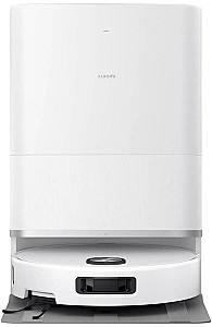 Aspirator robot Xiaomi 5 EU