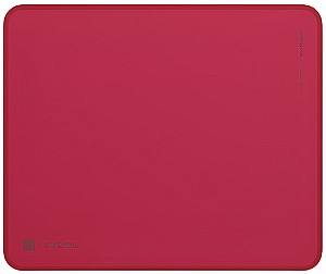Коврик для мыши Natec Colors Series Viva Magenta