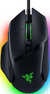 Игровая мышь RAZER Basilisk V3 Black