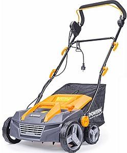 Scarificator / Aerator Powermat PM-AEW-2550M