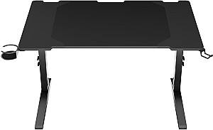 Игровой стол  Genesis Gaming Holm Modular 120 Black