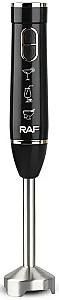 Blender RAF R.320B