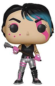 Фигурка персонаж Funko Pop Fortnite Sparkle Specialist