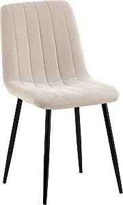 Scaun Avanti Jet Beige (Bej)