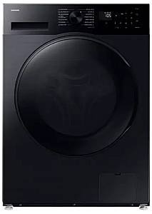 Masina de spalat Samsung WD90DG5G34BBLE