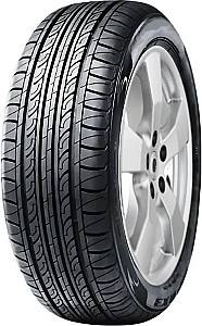 Шина Centara Vanti Touring Z3 185/60 R14 82H