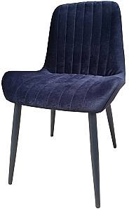 Scaun MG-Plus Versa Anka 23(Albastru Inchis)