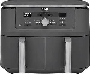 Friteuza cu aer cald Ninja DZ400EU
