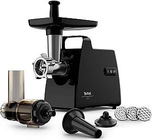 Masina de tocat carne TEFAL NE553838