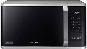 Cuptor cu microunde Samsung MS23K3523AS/E2