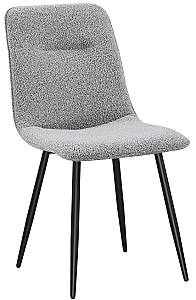 Scaun Avanti Dot Grey (Gri)