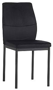 Стул Yasen DC22057 Черный