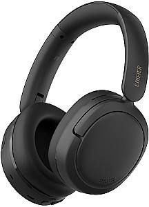 Наушники EDIFIER  W800BT SE Black