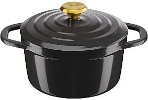 Cratita TEFAL E2554404 Air