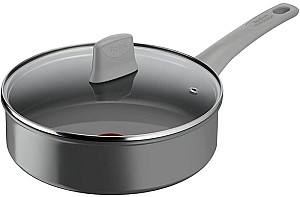 Сковорода TEFAL C4273232 Renew On