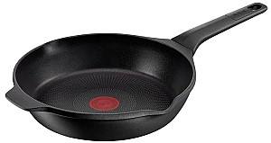 Сковорода TEFAL E2490544 Robusto
