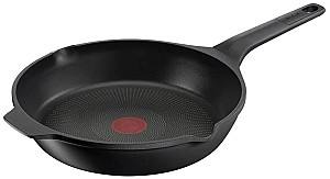 Сковорода TEFAL E2490644 Robusto