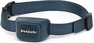 Zgarda pentru caini PetSafe Audible Bark Collar EU