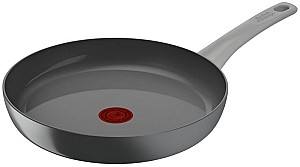 Сковорода TEFAL C4270532 Renew On