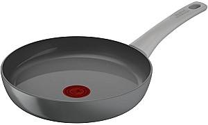 Сковорода TEFAL C4270632 Renew On