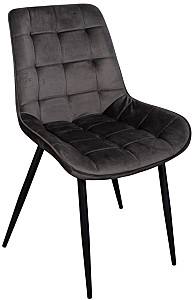 Scaun VLM Milano Gri