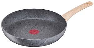 Сковорода TEFAL G2660772 Natural Force