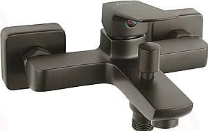 Baterie cada Ferro Vitto Gunmetal