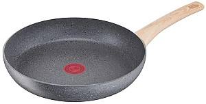 Сковорода TEFAL G2660672 Natural Force