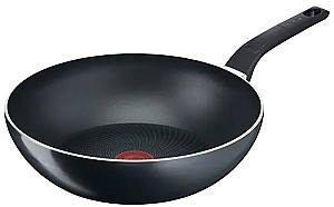 Сковорода TEFAL C2721953