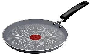 Сковорода TEFAL C3123853 Halo