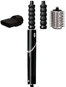 Multistyler Shark HD426EU