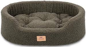 Pat pentru caine Ferplast Dandy Boucle Green (83816512)