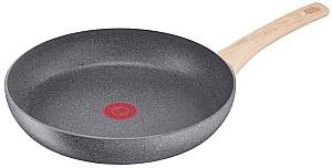 Сковорода TEFAL G2660572 Natural Force