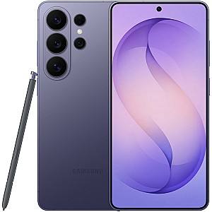 Мобильный телефон Samsung Galaxy S26 Ultra 12/256GB Cobalt Violet