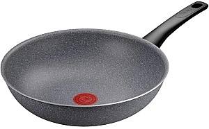 Сковорода TEFAL D4561932 Hard Stone