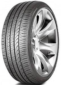 Шина для внедорожника Hilo Vantage XU1 245/45 R20 103Y
