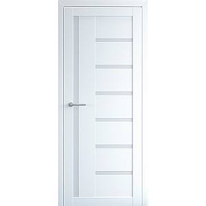 Дверное полотно Albero Madrid Vinil 600 мм