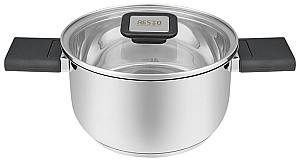 Кастрюля RESTO 92201 Anser