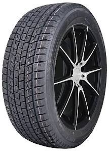 Anvelopa Hilo 235/55 R19 105H XL Arctic S9