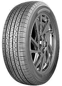 Шина Hilo SPORT XV1 255/55 R20 110V