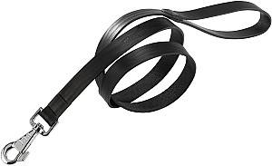 Шлейка для собак Ferplast Natural G20/120 Black