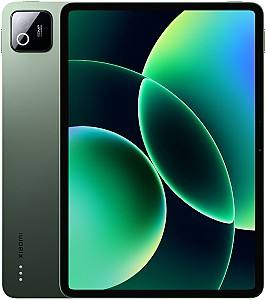 Планшет Xiaomi Pad 8 Pro 12/512GB Pine Green