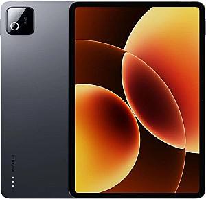 Планшет Xiaomi Pad 8 256GB Gray