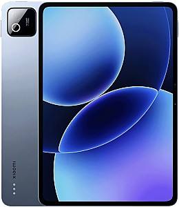 Планшет Xiaomi Pad 8 8/256GB Blue