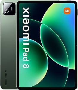 Планшет Xiaomi Pad 8 8/256GB Pine Green