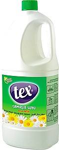 Отбеливатель TEX 75256