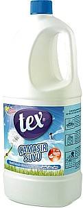 Отбеливатель TEX Ароматизированный 2.32l