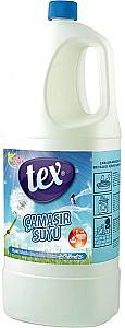 Отбеливатель TEX Ароматизированный 3.7l