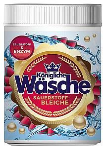Отбеливатель Konigliche Wasche 0475 (750gr)