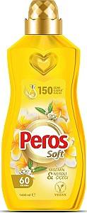 Концентрат для полоскания Peros Jasmine&Neroli 1440ml